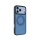 Tactical MagForce Hyperstand Kryt pro do iPhone 17 Pro/18 Pro Deep Bl - 1586309 - zdjęcie 3